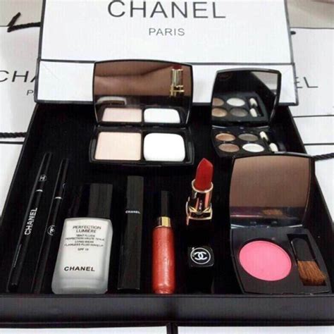 chanel makeup malaysia online|buy Chanel makeup online canada.